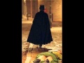 The Man In The Raincoat (Priscilla Wright)