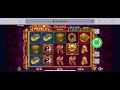 Casino en ligne free spin 🤪🤪 - YouTube