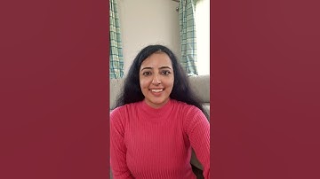 Roles & Responsibilities of a tester in Agile software development process #agiletesting #testers