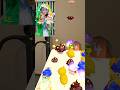 We've been selected by Meta! #gaming #vr #metaquest3 #games