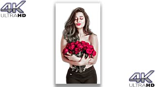 Madhurima Banerjee Cute 4K Statusnyra Banerjee