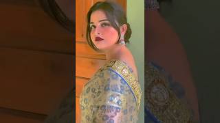 Fas Jayib Dosara Se #Shivanisingh #Mahishrivastava #Shorts #Bhojpuri#Anshikachohan