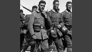Der Stoßtrupp (Ein Leutnant Und Zehn Mann)