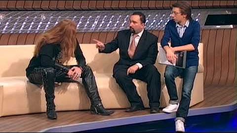 Джигурдец! драка Никиты Джигурды