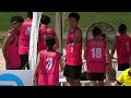 IKF BKWC Asia 2024 | Hong Kong China - Japan