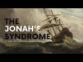 The Jonah's Syndrome | Luke 15:25-32 | Pr. Joedel Delicana