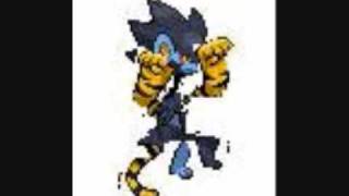 Elexio