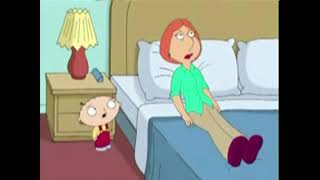 stewie griffin beatboxes tetris