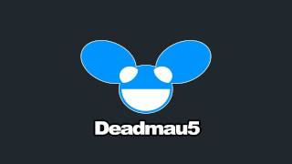 Deadmau5 - Closer (UNRELEASED)