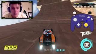 trackmania_turbo_gamer_moment.mp4