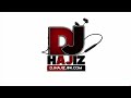 106 DJHAJIZ JINI Bether Yu Mwema KIKI BOOSTER RMX BY DJHAJIZ 106 DJHAJIZ JINI Bether Yu Mwema KIKI BOOSTER RMX BY DJHAJIZ