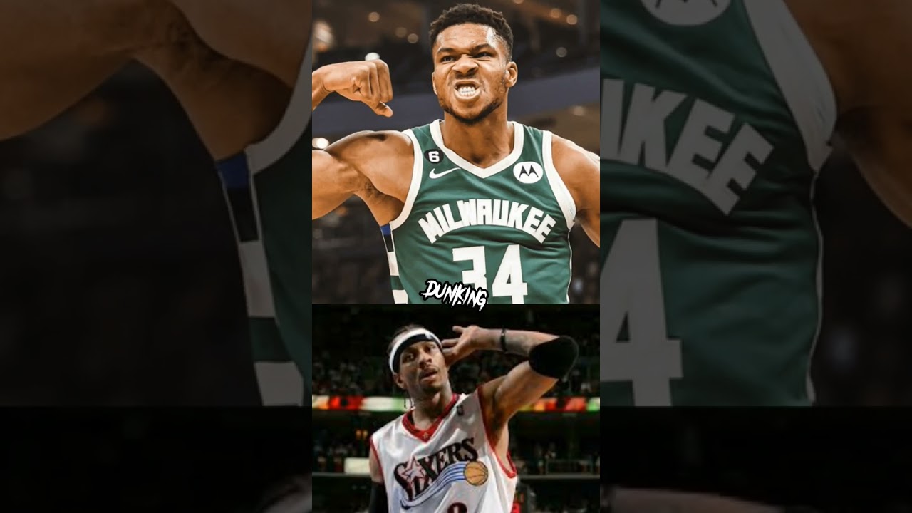 NBA WHEEL SPIN COMPARISON