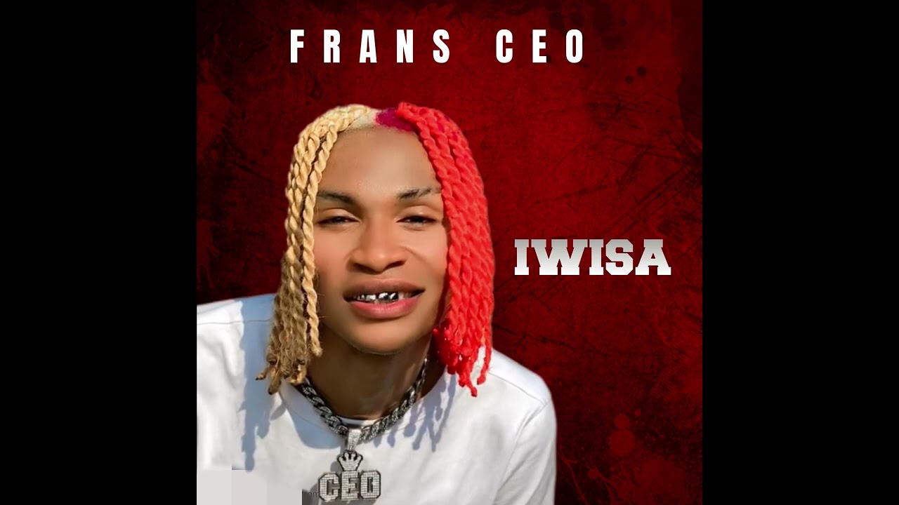 Frans Ceo - Impatho