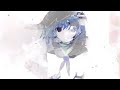 デア(demo ver.)
