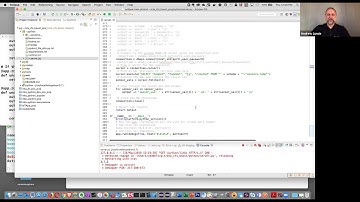 SAP Community Call: Boost Your Cloud Foundry Edit-Build-Deploy-Test-Debug Speed