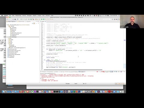 sap-community-call:-boost-your-cloud-foundry-edit-build-deploy-test-debug-speed