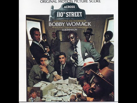 洋楽 J Mack 81LivrIFy8L.jpg