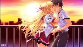 Download lagu ATC | I'm In Heaven (When You Kiss Me) Nightcore