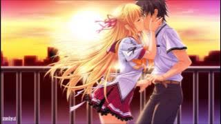 ATC | I'm In Heaven (When You Kiss Me) Nightcore