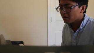 Everlasting Heartbreak Original Song