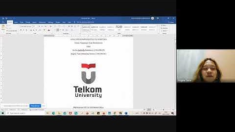 [TUGAS BESAR] - ANALISIS KOMPLEKSITAS ALGORITMA - INSERTION SORT DAN COMB SORT