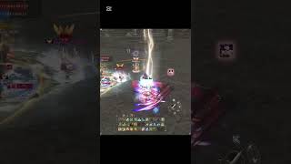 #l2essence #lineage2 #projecteva