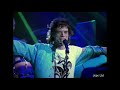 Rolling Stones Wild Horses Totally Stripped L Olympia Paris France 1995 Full HD mp3