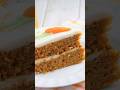 Recette Facile De Gâteau Aux Carottes à 5 Ingrédients Que Tout Le Monde Peut Réaliser mp3