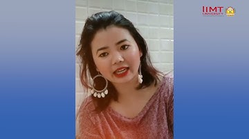 Alumni | Smriti | IIMT University Meerut