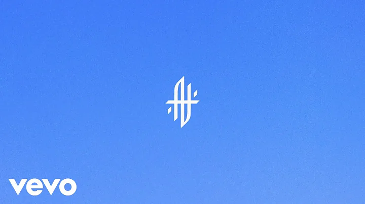 DJ Snake - Bam Bam (with Damian Marley) (Official Visualizer)