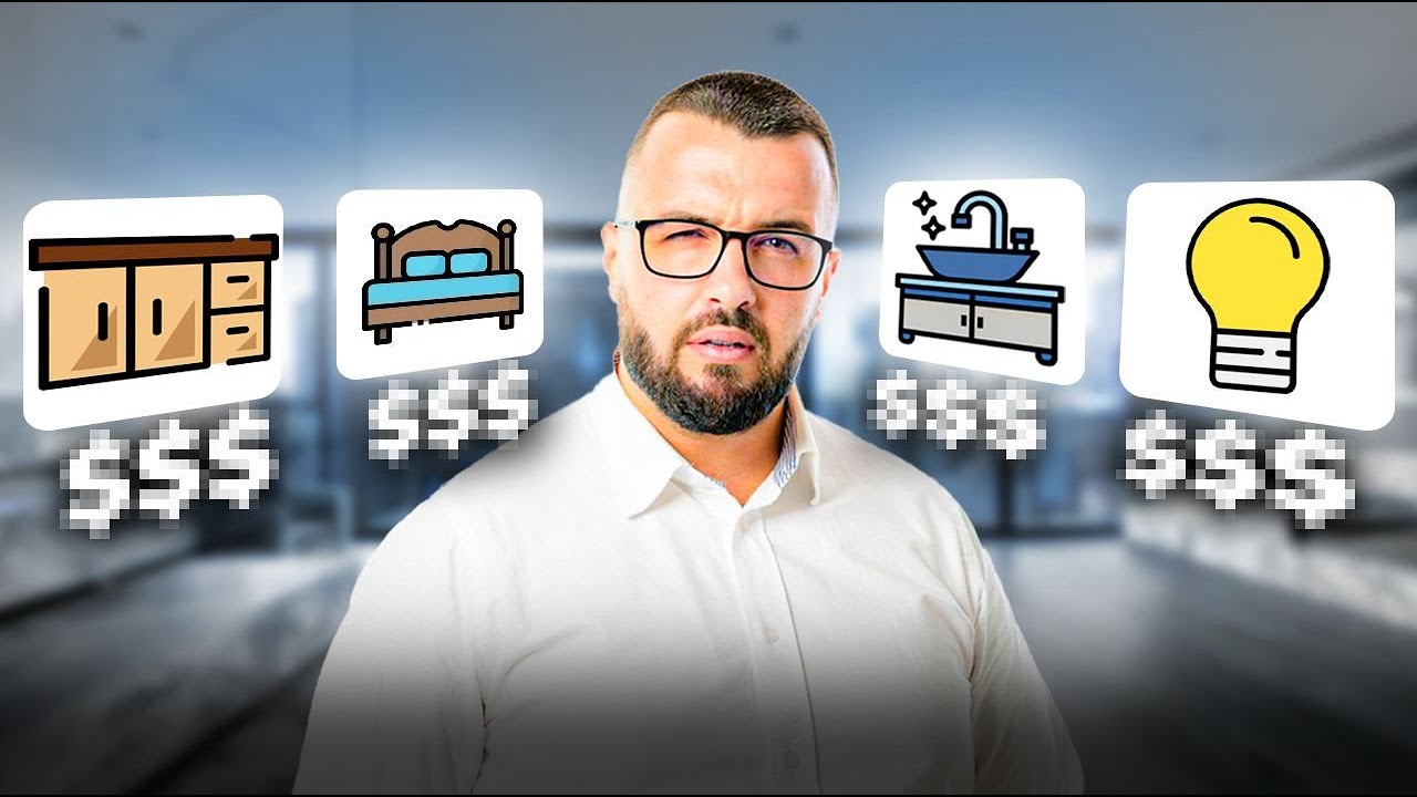 КОЛКО СТРУВА РЕМОНТ на АПАРТАМЕНТ (  ПРЕЗ 2025 )