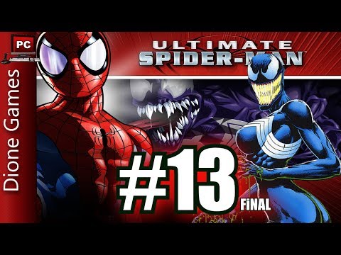 spiele spiderman kostenlos spiele spiderman kostenlos