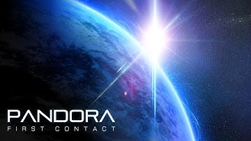 Pandora: First Contact Gameplay (PC HD)