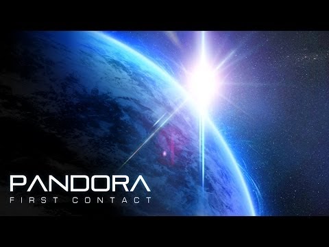 Pandora: First Contact Gameplay (PC HD)