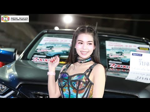 อีซูซุ​พระนคร​สาขา​ตลาด​ไท​ เรไรไห​ทองคำ​