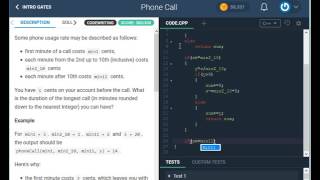 Celebrity 8 Phone Call Net Worth