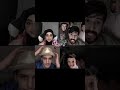 وين بزونتي الحلوه بارق عقيل صافي ملاك زيكو تحشيش اكسبلور ترند تصميم فيديوهات وين بزونتي الحلوه بارق عقيل صافي ملاك زيكو تحشيش اكسبلور ترند تصميم فيديوهات