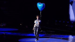 Download Lagu 250803 ONEW THE LIVE PERCENT Sound check full MP3 Download Lagu 250803 ONEW THE LIVE PERCENT Sound check full MP3