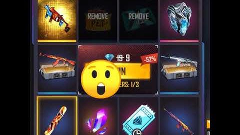 DOUBLE VECTOR ONLY ONE SPIN SAMSUNG A3 A5 A6 A7 J2 J5 J7 S5 S6 S7 S9 A10 A20 A30 A50 A70 //FREE FIRE