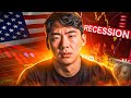 Crypto Recession &amp; My Prediction