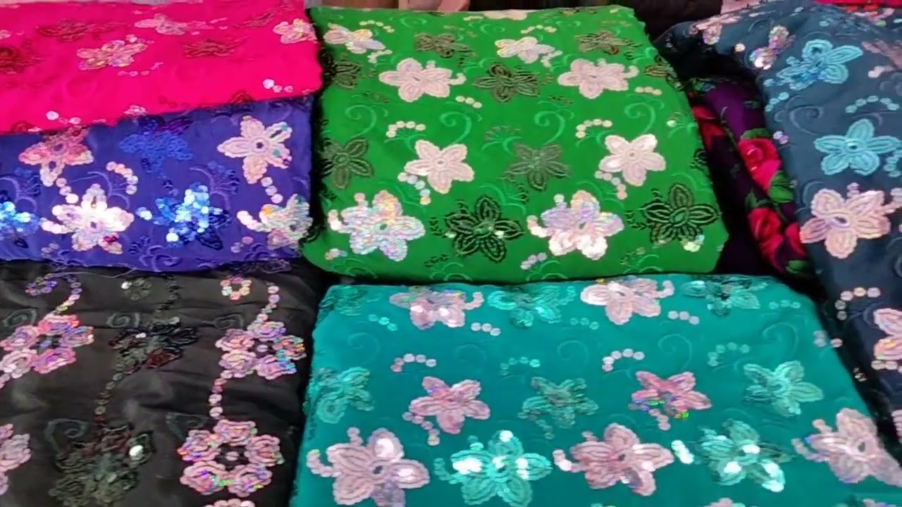 لباسهای خال بارنگ های موختلیف خدمت موشتریان عزیز میباشد بیبینید وانتخاب نماید