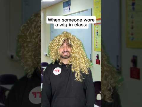 The Prank S Too Good Comedy Shorts