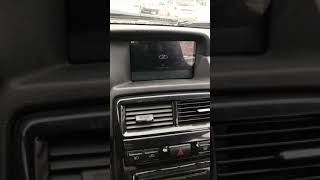 Планшет приора 2 Планшет приора 2