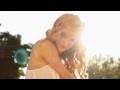 Chachi Gonzales Thought of You