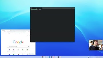 How To Uninstall Flatpaks From ChromeOS (Linux too!)