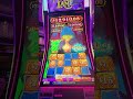 Nice win on Mystery Of The Lamp Slot Mcchine with @ThaGierk