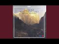 Miniature de la vidéo de la chanson Sonatillen, Op. 99: No. 3. Tarantella