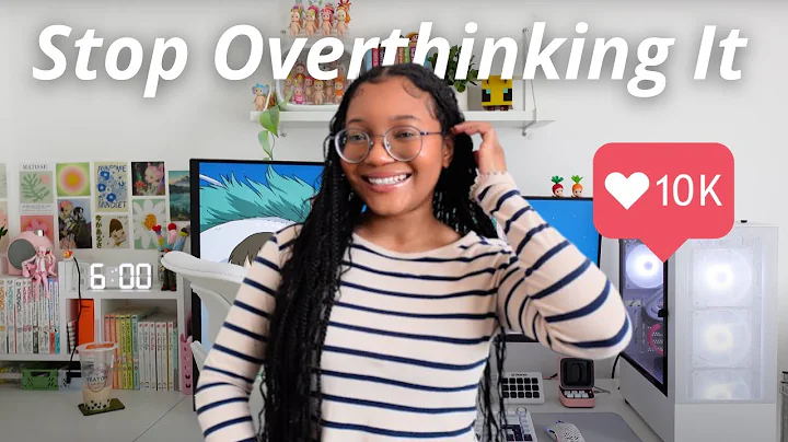 tips on becoming a content creator in 2025 (honest advice)