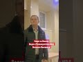 Скоро на Канале видео с Руководителем МВД Великого Новгорода!