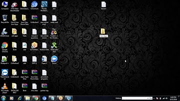 Session 1 Java Installation and basic program